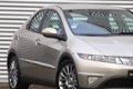 Honda Civic - 1.8 Sport 140PK | Climate | 17 - 1 - Thumbnail