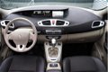 Renault Scénic - 2.0 Dynamique Automaat | Navi | H.Leer | Climate - 1 - Thumbnail