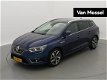 Renault Mégane Estate - 1.5 DCI BOSE|NAVI|PANO|LUXE - 1 - Thumbnail
