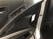 Toyota Verso - 1.6 VVT-i Dynamic Cruise|Clima|PDC|Trekhaak - 1 - Thumbnail