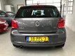 Volkswagen Polo - 1.2 TSI Highline 5DRS|Navi|Cruise|Airco - 1 - Thumbnail