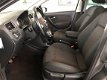 Volkswagen Polo - 1.2 TSI Highline 5DRS|Navi|Cruise|Airco - 1 - Thumbnail