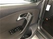 Volkswagen Polo - 1.2 TSI Highline 5DRS|Navi|Cruise|Airco - 1 - Thumbnail