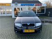 Skoda Fabia Combi - 1.4 ELEGANCE autom. perfecte staat - 1 - Thumbnail