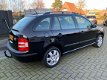 Skoda Fabia Combi - 1.4 ELEGANCE autom. perfecte staat - 1 - Thumbnail