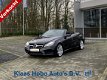 Mercedes-Benz E-klasse Cabrio - 220 CDI AMG LED, 7G-TRONIC, AIRSCARF, ILS, COMAND, PARKTRONIC, SPORT - 1 - Thumbnail