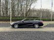 Mercedes-Benz E-klasse Cabrio - 220 CDI AMG LED, 7G-TRONIC, AIRSCARF, ILS, COMAND, PARKTRONIC, SPORT - 1 - Thumbnail