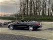 Mercedes-Benz E-klasse Cabrio - 220 CDI AMG LED, 7G-TRONIC, AIRSCARF, ILS, COMAND, PARKTRONIC, SPORT - 1 - Thumbnail
