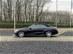 Mercedes-Benz E-klasse Cabrio - 220 CDI AMG LED, 7G-TRONIC, AIRSCARF, ILS, COMAND, PARKTRONIC, SPORT - 1 - Thumbnail