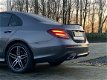 Mercedes-Benz E-klasse - 350 d AMG MEMORY, BURMESTER, 9G-TRONIC, WIDESCREEN, DAB+, AIR BODY CONTROL - 1 - Thumbnail