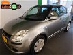 Suzuki Swift - 1.3 GA - 1 - Thumbnail