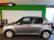 Suzuki Swift - 1.3 GA - 1 - Thumbnail