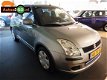 Suzuki Swift - 1.3 GA - 1 - Thumbnail