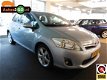 Toyota Auris - 1.8 Full Hybrid Executive - 1 - Thumbnail