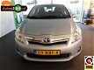 Toyota Auris - 1.8 Full Hybrid Executive - 1 - Thumbnail