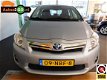 Toyota Auris - 1.8 Full Hybrid Executive - 1 - Thumbnail