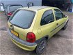 Opel Corsa - 1.0i-12V Swing APK NIEUW 16-2-2021 - 1 - Thumbnail