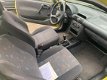 Opel Corsa - 1.0i-12V Swing APK NIEUW 16-2-2021 - 1 - Thumbnail
