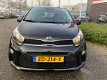 Kia Picanto - 1.0 CVVT EconomyPlusLine Bluetooth + AIRCO LM Velgen - 1 - Thumbnail