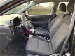 Kia Picanto - 1.0 CVVT EconomyPlusLine Bluetooth + AIRCO LM Velgen - 1 - Thumbnail