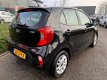 Kia Picanto - 1.0 CVVT EconomyPlusLine Bluetooth + AIRCO LM Velgen - 1 - Thumbnail