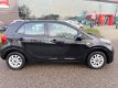 Kia Picanto - 1.0 CVVT EconomyPlusLine Bluetooth + AIRCO LM Velgen - 1 - Thumbnail