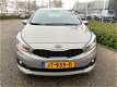 Kia Cee'd - 1.6 GDI First Edition NAVI , CAMERA , WEINIG KM - 1 - Thumbnail