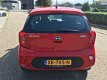 Kia Picanto - 1.0 CVVT EconomyPlusLine 5-Deurs AIRCO + Bluetooth - 1 - Thumbnail