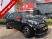 Kia Picanto - 1.0 CVVT ComfortLine - 1 - Thumbnail