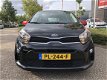 Kia Picanto - 1.0 CVVT ComfortLine - 1 - Thumbnail