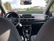 Kia Picanto - 1.0 CVVT ComfortLine - 1 - Thumbnail