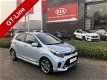 Kia Picanto - 1.0 T-GDI GT-Line Private lease vanaf € 289, - 1 - Thumbnail