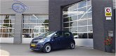 Skoda Citigo - 1.0 Greentech Arctic Air - 1 - Thumbnail