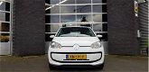 Volkswagen Up! - 75PK - 1 - Thumbnail