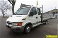 Iveco Daily - 35 C; 35C9 - 1 - Thumbnail