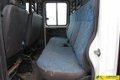 Iveco Daily - 35 C; 35C9 - 1 - Thumbnail