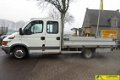 Iveco Daily - 35 C; 35C9 - 1 - Thumbnail