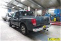 Nissan Titan - 5, 6 SE DUBBELE CABINE / PICK-UP - 1 - Thumbnail