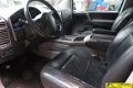 Nissan Titan - 5, 6 SE DUBBELE CABINE / PICK-UP - 1 - Thumbnail