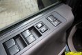 Nissan Titan - 5, 6 SE DUBBELE CABINE / PICK-UP - 1 - Thumbnail