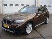 BMW X1 - S Drive28i Business+ - 1 - Thumbnail