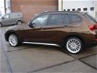 BMW X1 - S Drive28i Business+ - 1 - Thumbnail