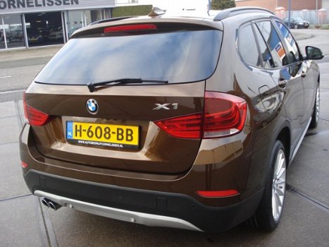 BMW X1 - S Drive28i Business+ - 1