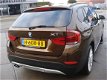 BMW X1 - S Drive28i Business+ - 1 - Thumbnail