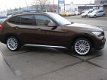 BMW X1 - S Drive28i Business+ - 1 - Thumbnail