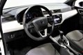 Seat Arona - 1.0 TSi 115pk Xcellence Automaat | NAVI | CAMERA | CRUISE | PARK ASSIST | - 1 - Thumbnail