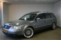 Volkswagen Passat Variant - 2.3 V5 Highline - 1 - Thumbnail