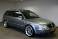 Volkswagen Passat Variant - 2.3 V5 Highline - 1 - Thumbnail