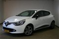 Renault Clio - 0.9 TCe Night&Day - 1 - Thumbnail