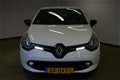 Renault Clio - 0.9 TCe Night&Day - 1 - Thumbnail